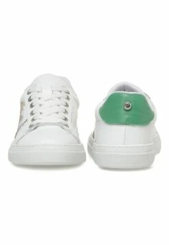 Nine West Zapatillas - Orange -Nine West 263bd4cd46d140d89737a4c0b5cf2ffa