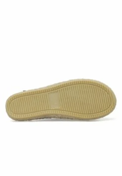 Nine West Outdoor - Sandalias Planas - Mink 13 Nine West Outdoor - Sandalias Planas - Mink -Nine West 27d427a04c714fbf86320748447d65a4