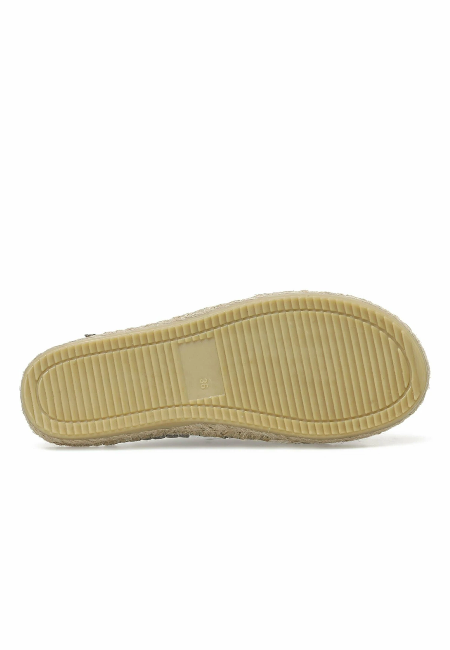 Nine West Outdoor - Sandalias Planas - Mink 7 Nine West Outdoor - Sandalias Planas - Mink - Imagen 5