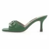 Nine West Outdoor Daplen 3Fx - Sandalias Planas - Green 1 Nine West Outdoor Daplen 3Fx - Sandalias Planas - Green -Nine West 28bc6f220b2b49daa85e51d1d1ab3b1b