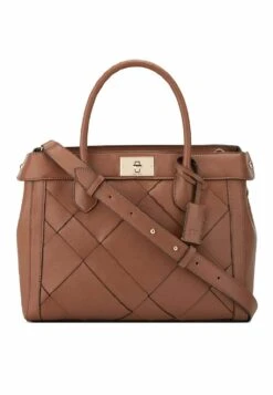 Nine West Magdalene - Bolso De Mano - Tan