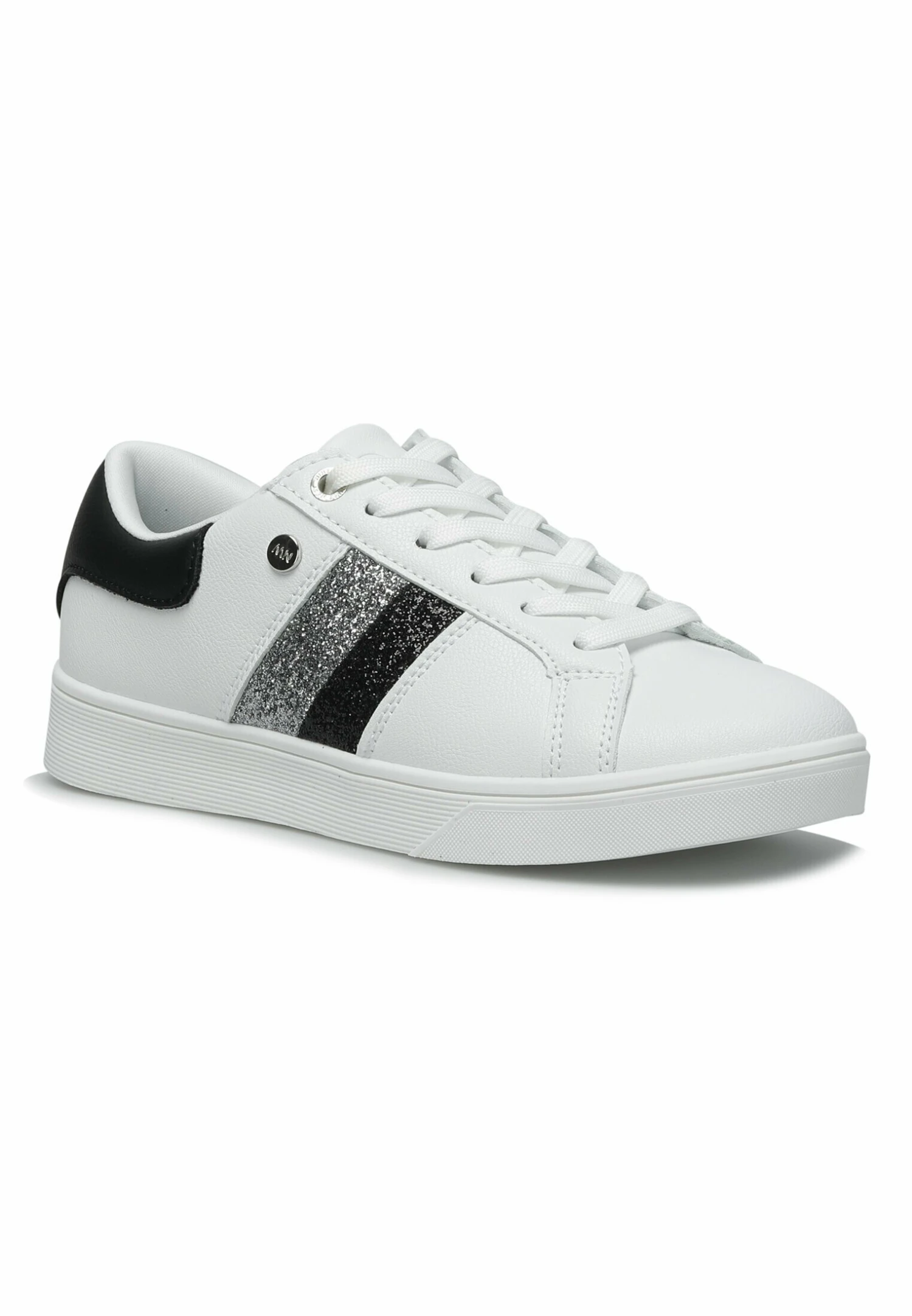 Nine West Pool Base Pineks - Zapatillas - Black 4 Nine West Pool Base Pineks - Zapatillas - Black - Imagen 2