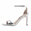 Nine West Sandalias - Silver 2 Nine West Sandalias - Silver -Nine West 2a2372bca80c458ea915f24ee2da0531
