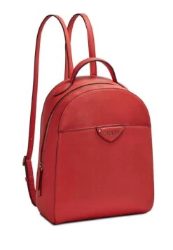 Nine West Payton- Mochila - Pepper -Nine West 2d6973560e704aa4811707f1442b94e1