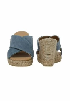 Nine West Outdoor Sanhem Fx - Sandalias - Dark Blue -Nine West 2d8f95ddb7bf4ffa94b2a4f13b4c4c5c