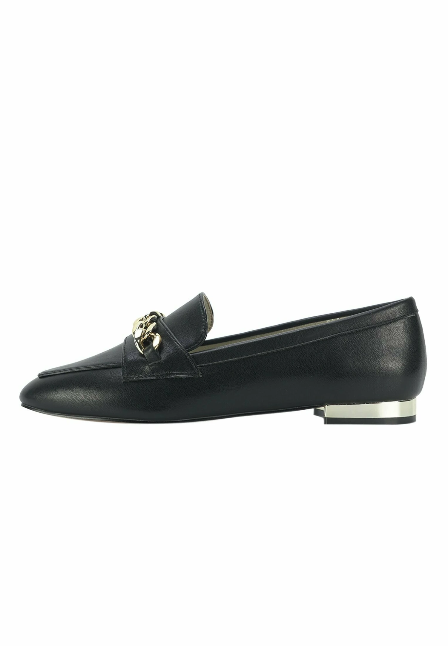 Nine West Adia2 2Pr - Mocasines - Black 3 Nine West Adia2 2Pr - Mocasines - Black