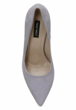 Nine West Gova Kiku 3Fx - Tacones - Lilac -Nine West 2e9f74a6f69942f28b50cf4ea7760576