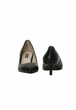 Nine West Gova Ante2 3Fx - Tacones - Black 14 Nine West Gova Ante2 3Fx - Tacones - Black -Nine West 2ef0b496da3a4099800018d06798e030