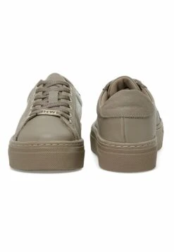 Nine West Shora - Zapatillas - Mink 11 Nine West Shora - Zapatillas - Mink -Nine West 2f5532f9063d4e2cadbddae0bb2c50c5