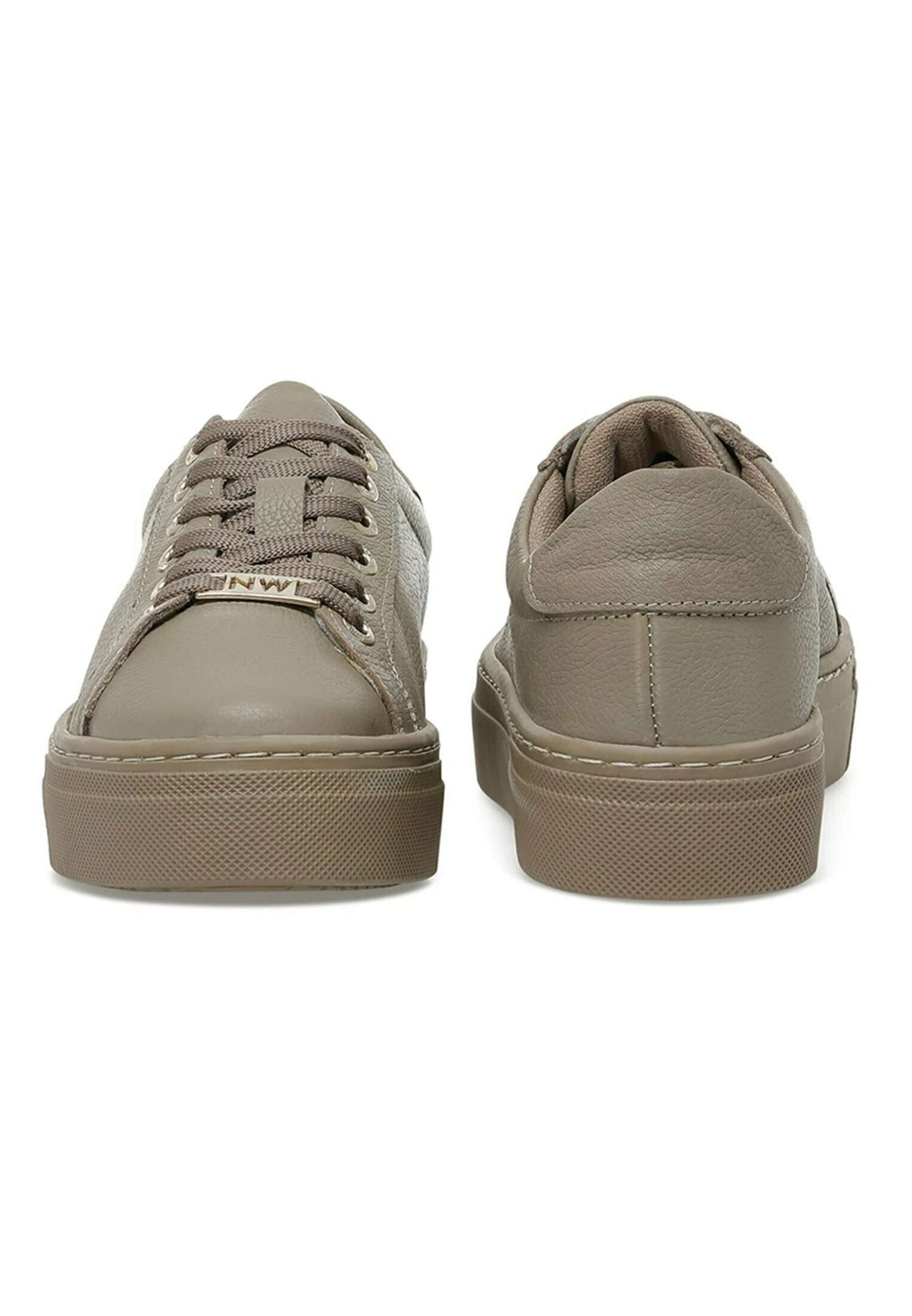 Nine West Shora - Zapatillas - Mink 6 Nine West Shora - Zapatillas - Mink - Imagen 4