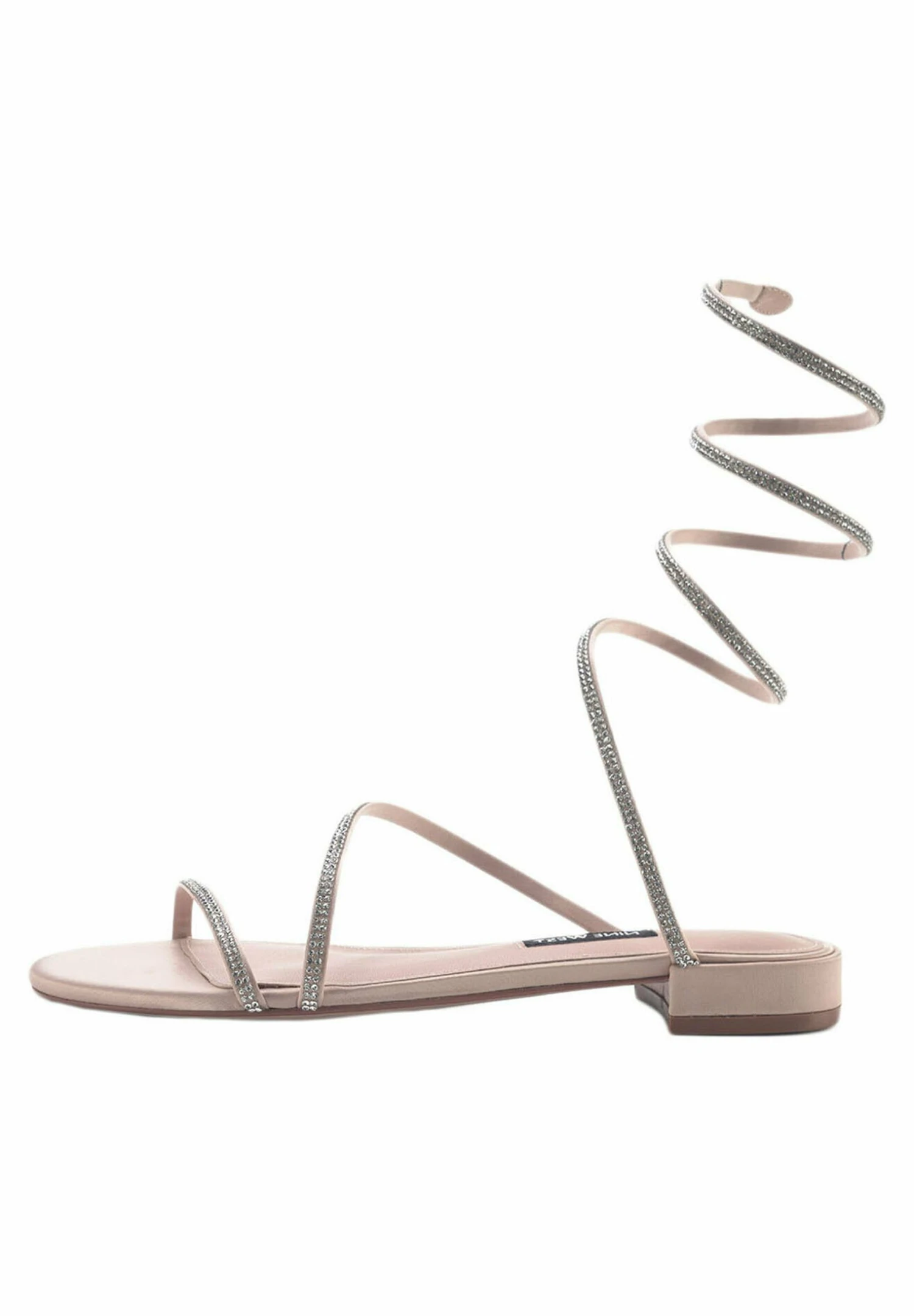 Nine West Mdp Logan 3Fx - Sandalias - Beige 3 Nine West Mdp Logan 3Fx - Sandalias - Beige