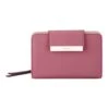 Nine West Laney Slg French - Monedero - Rouge -Nine West 301fe4b30dc24b659752d334b6d37cf8