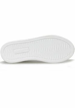 Nine West Pool Sole Palut2 2Pr - Zapatillas - Black 12 Nine West Pool Sole Palut2 2Pr - Zapatillas - Black -Nine West 31c261341c7640fdbb87f8a9555fccc4