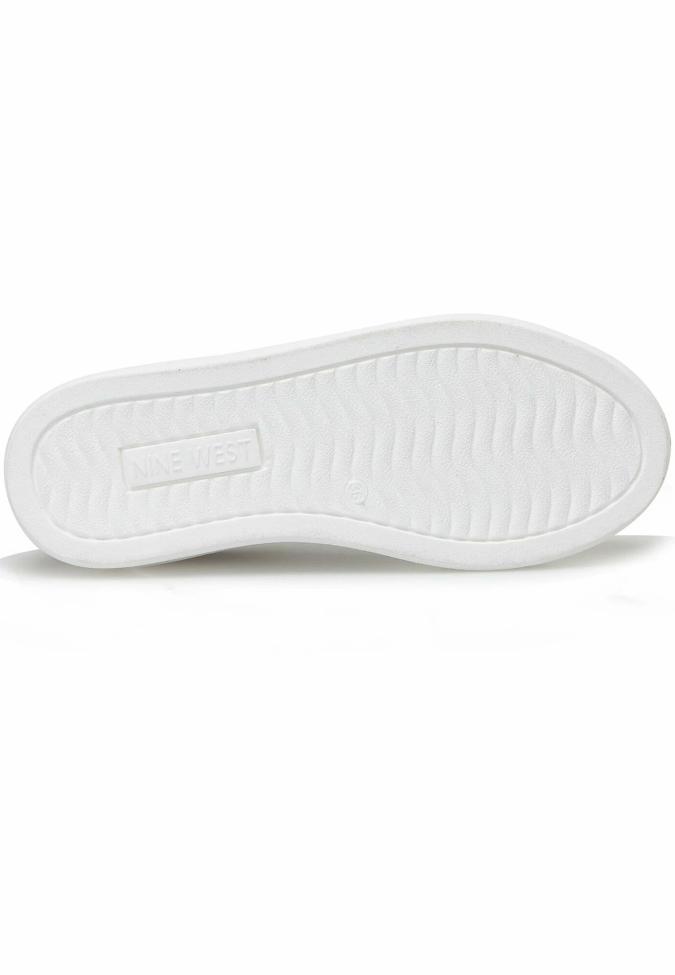 Nine West Pool Sole Palut2 2Pr - Zapatillas - Black 7 Nine West Pool Sole Palut2 2Pr - Zapatillas - Black - Imagen 5