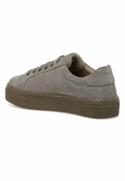 Nine West Zapatillas - Light Grey -Nine West 3266584d6fbf48b7a5a3b0aa6c3c6045