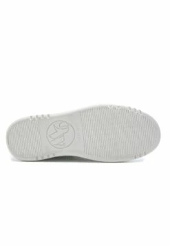 Nine West Senda 3Fx - Zapatillas - White -Nine West 332af2cc741f4939b611698757a59c60