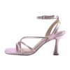 Nine West Maseni 3Fx - Sandalias - Lilac -Nine West 33d4a586b6394b6bad0983f0541d325a