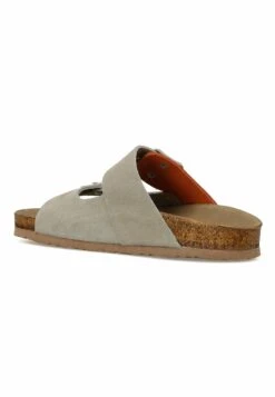 Nine West Outdoor Defe 3Fx - Sandalias Planas - Orange 14 Nine West Outdoor Defe 3Fx - Sandalias Planas - Orange -Nine West 3414c43787504efdafc494fc2ae1a698