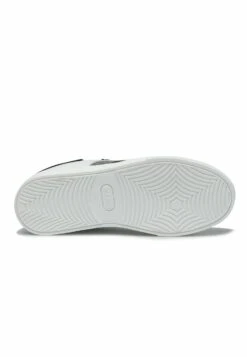 Nine West Pool Base Pineks - Zapatillas - Black 13 Nine West Pool Base Pineks - Zapatillas - Black -Nine West 3423b92884e24a24bd647e27c6619b10