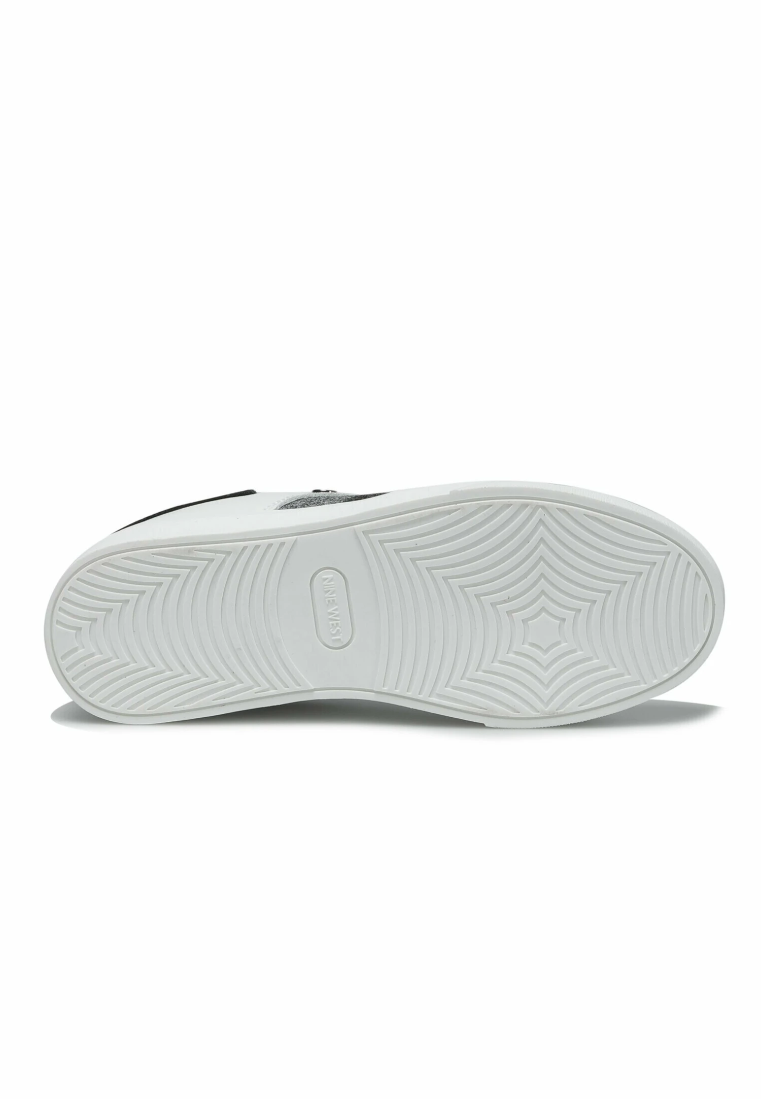 Nine West Pool Base Pineks - Zapatillas - Black 7 Nine West Pool Base Pineks - Zapatillas - Black - Imagen 5