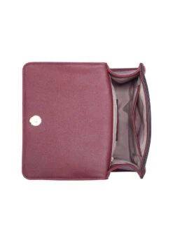Nine West Averil Top - Bolso De Mano - Claret 8 Nine West Averil Top - Bolso De Mano - Claret -Nine West 343d2015398f48938052e0941c2fd373