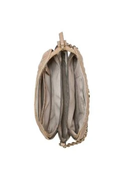 Nine West Angelina- Bandolera - Dk Khaki 8 Nine West Angelina- Bandolera - Dk Khaki -Nine West 35fbfd2007bd4b84a698dd337b69c023