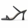 Nine West Outdoor Pena 3Fx - Sandalias Planas - Black -Nine West 3822e4373c464560b715b3292e8aee9f