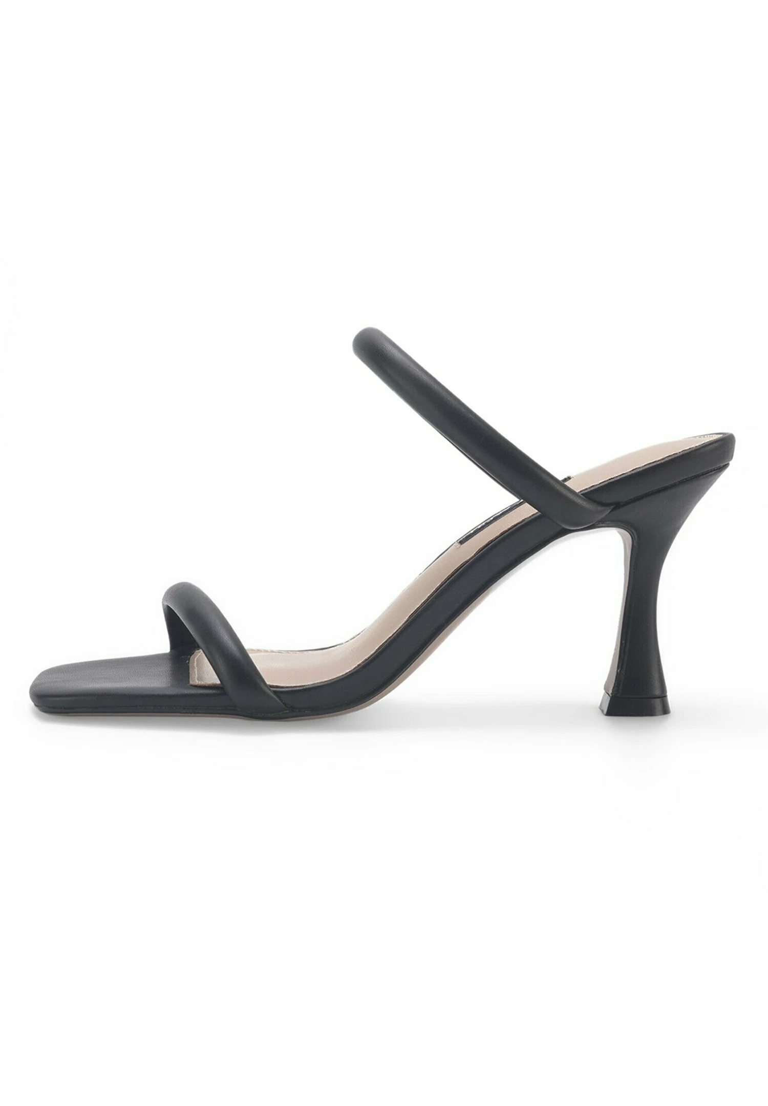 Nine West Outdoor Pena 3Fx - Sandalias Planas - Black 3 Nine West Outdoor Pena 3Fx - Sandalias Planas - Black