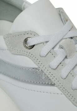 Nine West Athletic Geasta 3Fx - Zapatillas - White -Nine West 38fbb2ebd99641df8337700f85154e67