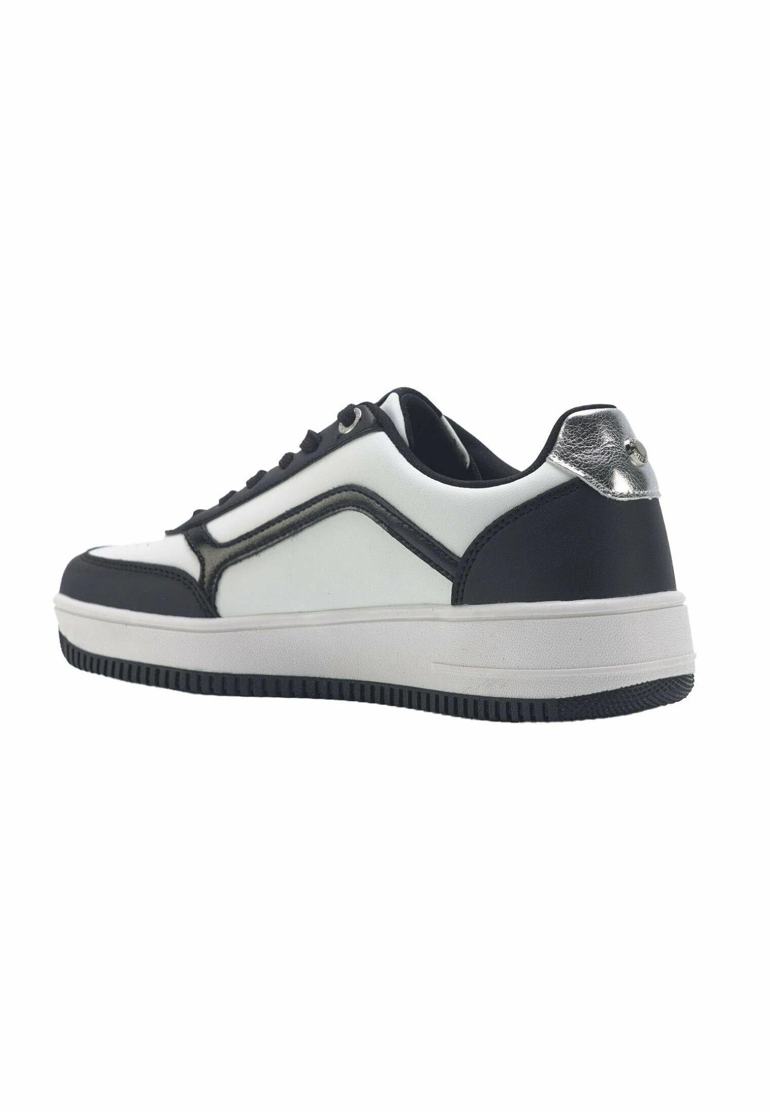 Nine West Pool Dose3 3Fx - Zapatillas - Black 5 Nine West Pool Dose3 3Fx - Zapatillas - Black - Imagen 3