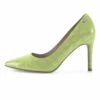 Nine West Gova Badel2- Zapatos Altos - L Green -Nine West 39f42a170ac94dcc9afdc89a2730237a