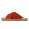 Nine West Outdoor - Sandalias Planas - Red 2 Nine West Outdoor - Sandalias Planas - Red -Nine West 3abf03e7f7de468d9287c9b0bdf29192