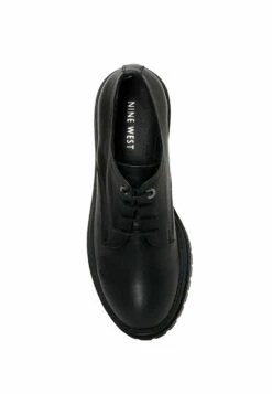 Nine West Masculine Steken - Zapatos De Vestir - Black 11 Nine West Masculine Steken - Zapatos De Vestir - Black -Nine West 3adcc4e163a94fa29d46478c32effbd7