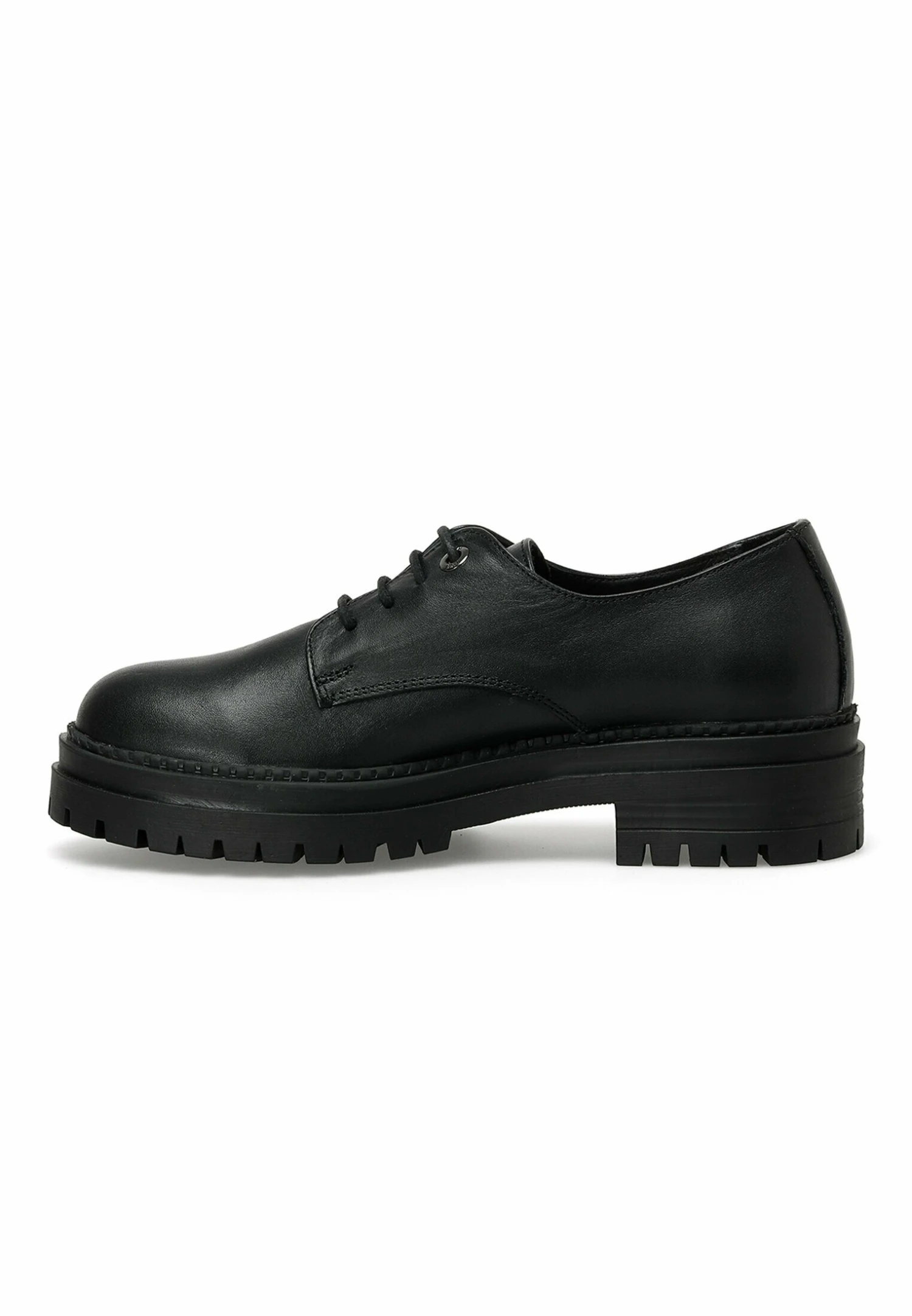 Nine West Masculine Steken - Zapatos De Vestir - Black 9 Nine West Masculine Steken - Zapatos De Vestir - Black - Imagen 7