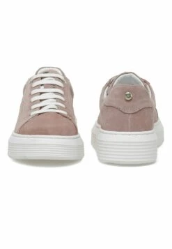 Nine West Palut 3Fx - Zapatillas - Pink -Nine West 3b67abe0c2bd4e7092d2043024051635