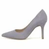 Nine West Gova Kiku 3Fx - Tacones - Lilac 1 Nine West Gova Kiku 3Fx - Tacones - Lilac -Nine West 3b9f0094c5274b80873525c1f843c9ff