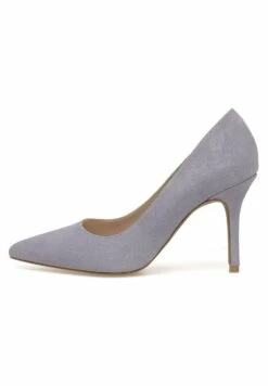 Nine West Gova Kiku 3Fx - Tacones - Lilac