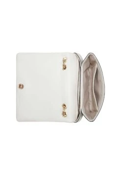 Nine West Aurelie Convertible Xbody Flap - Bandolera - Cement 8 Nine West Aurelie Convertible Xbody Flap - Bandolera - Cement -Nine West 3bc8f52e30e24407912283c5ec7ddd59