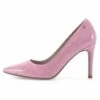 Nine West Gova Badel2 3Fx - Tacones - Light Pink -Nine West 3ce0c76cd78e416298bcb55ac215640d