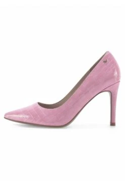 Nine West Gova Badel2 3Fx - Tacones - Light Pink