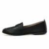 Nine West Mayda 3Fx - Mocasines - Black 1 Nine West Mayda 3Fx - Mocasines - Black -Nine West 3ce558e58d5e420ea8155f9e66a434c3