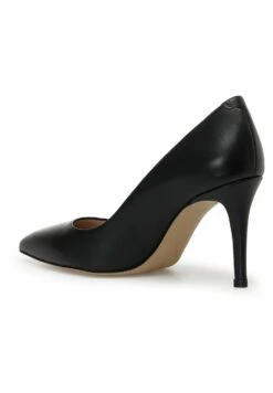 Nine West Gova Naya - Tacones - Black -Nine West 3d9381c2b1754e4c9e0f25b7de1cb1b4