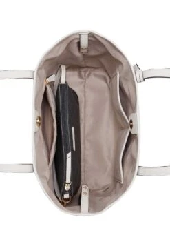 Nine West Delaine 2 In 1- Bolso De Mano - Black -Nine West 3ec019310a9c4cd1a245f6357aed1eba