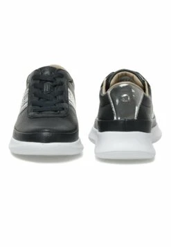 Nine West Yona - Zapatillas - Dark Blue 13 Nine West Yona - Zapatillas - Dark Blue -Nine West 3fea5a108b3c46b8b10ff5abb921fb12