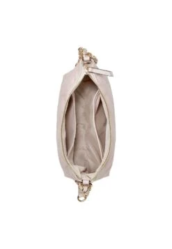 Nine West Malone Convertible - Bandolera - Marble 8 Nine West Malone Convertible - Bandolera - Marble -Nine West 40b8de91da7f401ca609f93f0c3d9eb3