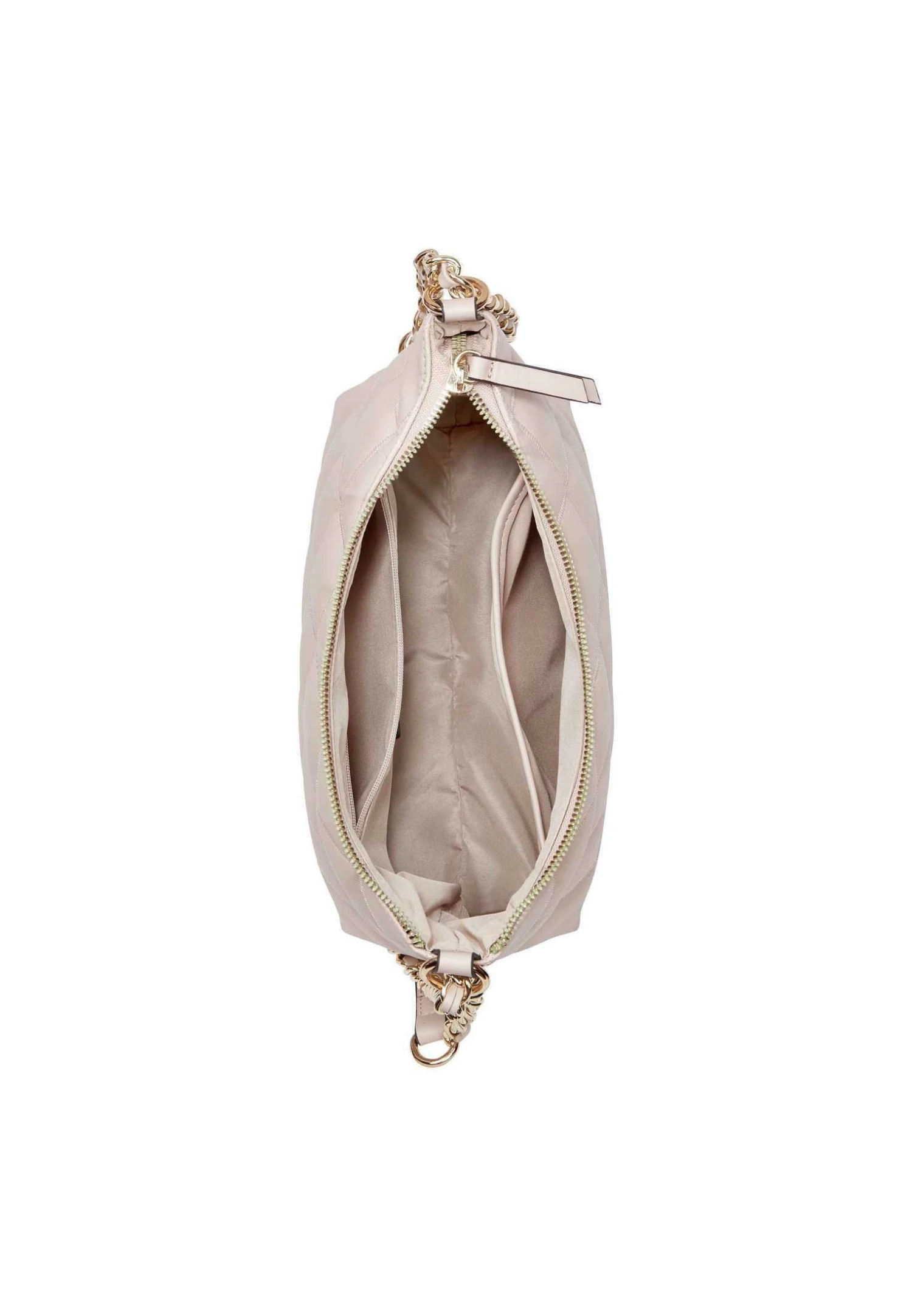 Nine West Malone Convertible - Bandolera - Marble 5 Nine West Malone Convertible - Bandolera - Marble - Imagen 3