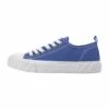 Nine West Pool Sole Meyra - Zapatillas - Blue 2 Nine West Pool Sole Meyra - Zapatillas - Blue -Nine West 41eda358c7e34e909c18815bdb330407