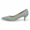 Nine West Gova Ante 3Fx - Tacones - Mint -Nine West 41f4617b4ce948d8803bbbdd4594c774