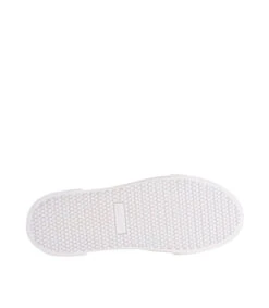 Nine West Tenis Casuales Mujer -Nine West 42207321 NEGRO x3