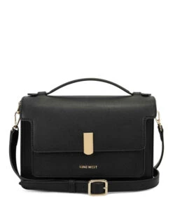 Nine West Bolso Shoulder